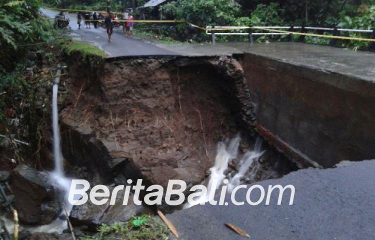 Beritabali.com