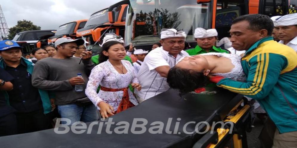 Beritabali.com