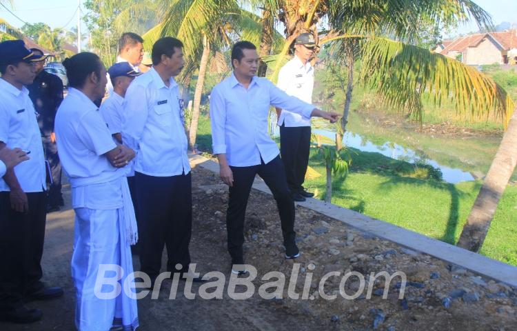 Beritabali.com