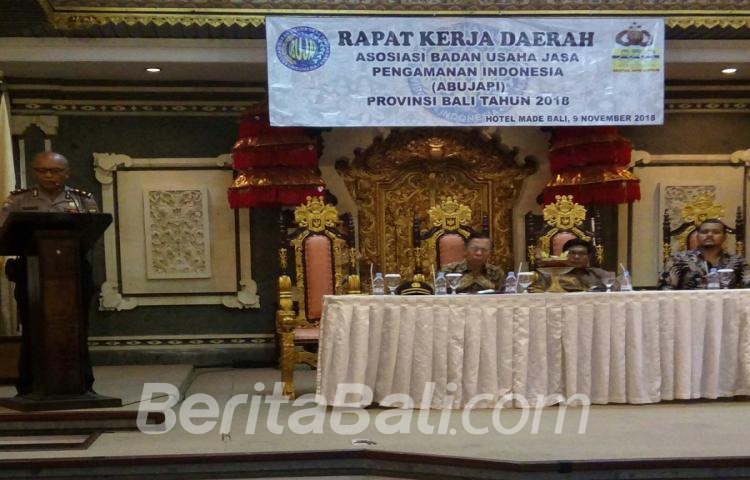 Beritabali.com