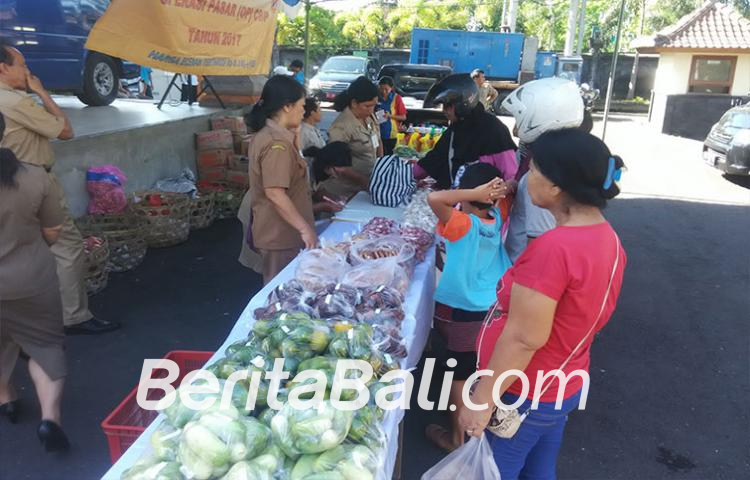 Beritabali.com