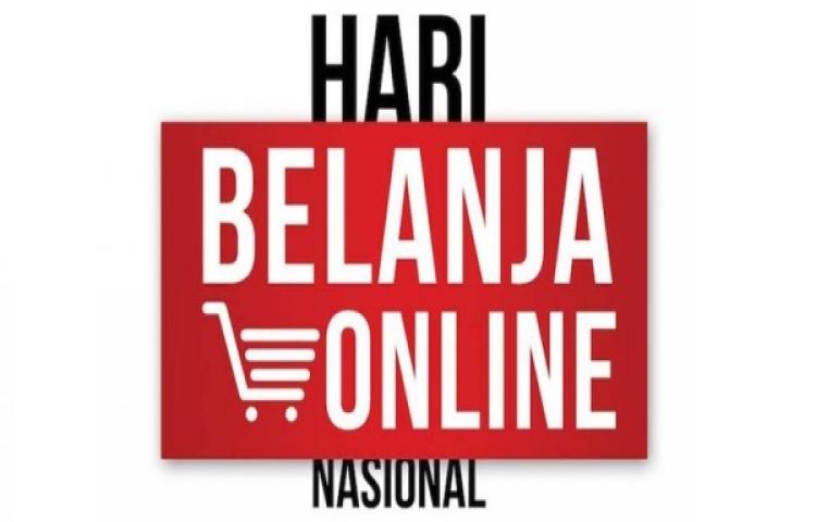Beritabali.com