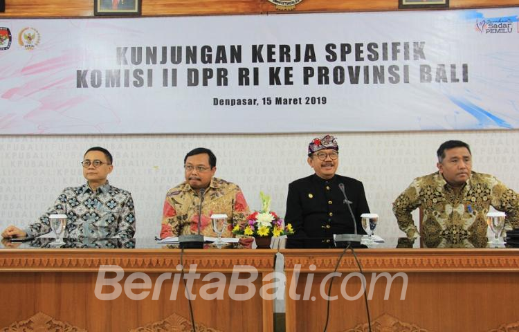 Beritabali.com