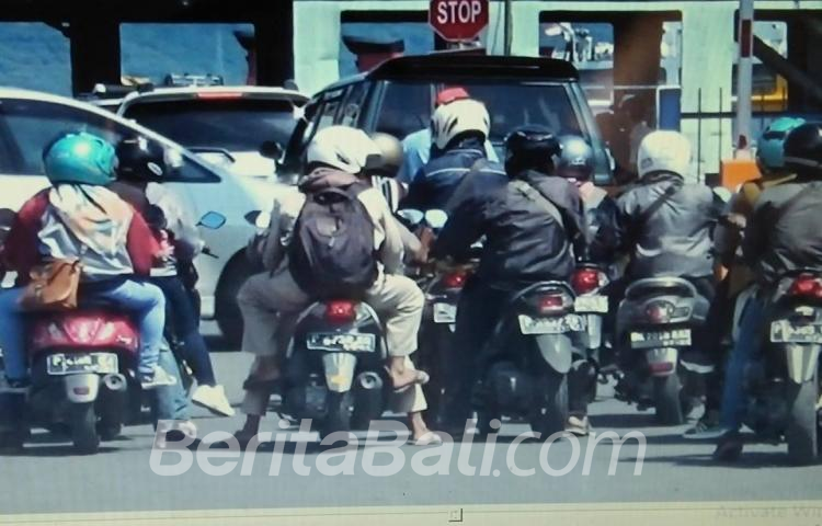 Beritabali.com