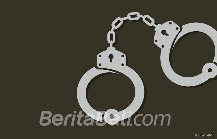 Beritabali.com