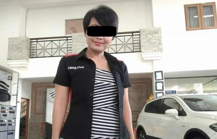 Beritabali.com