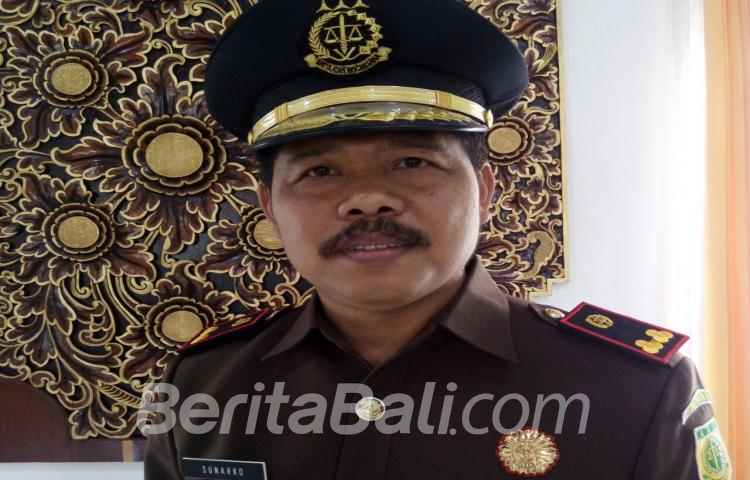Beritabali.com