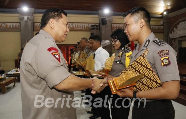 Beritabali.com