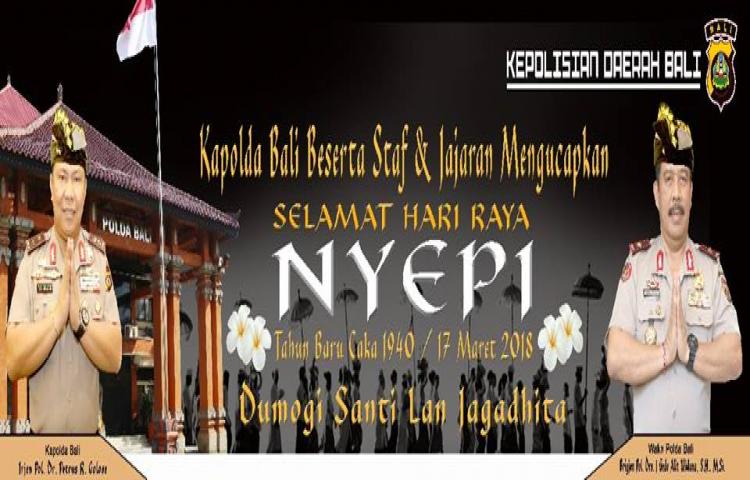 Beritabali.com