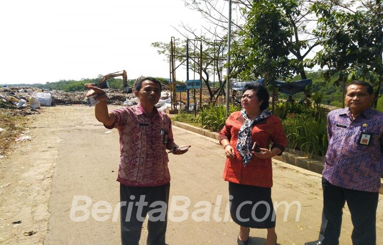 Beritabali.com