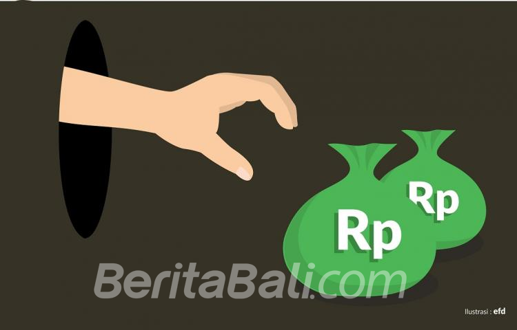 Beritabali.com