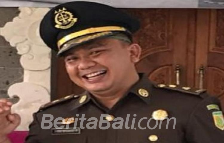 Beritabali.com