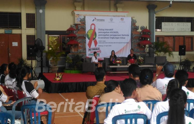 Beritabali.com