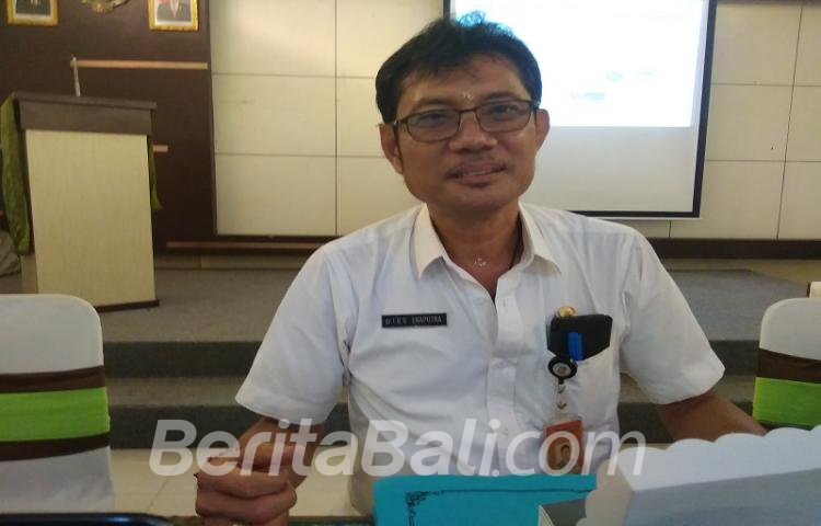 Beritabali.com