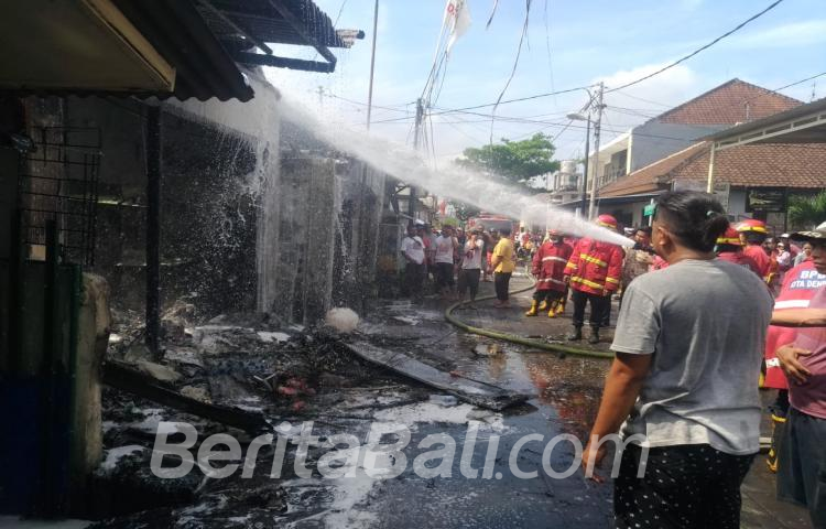 Beritabali.com
