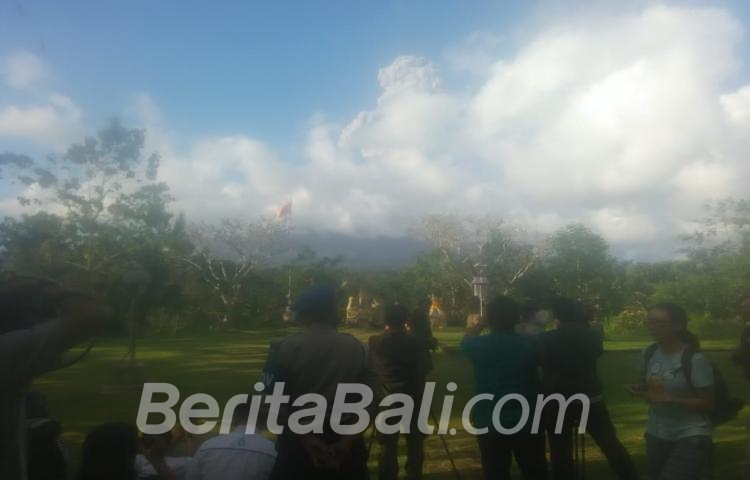 Beritabali.com