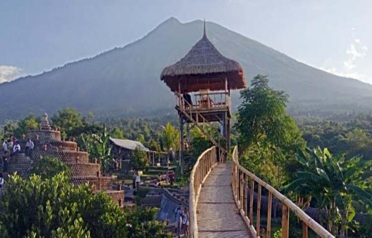 Beritabali.com