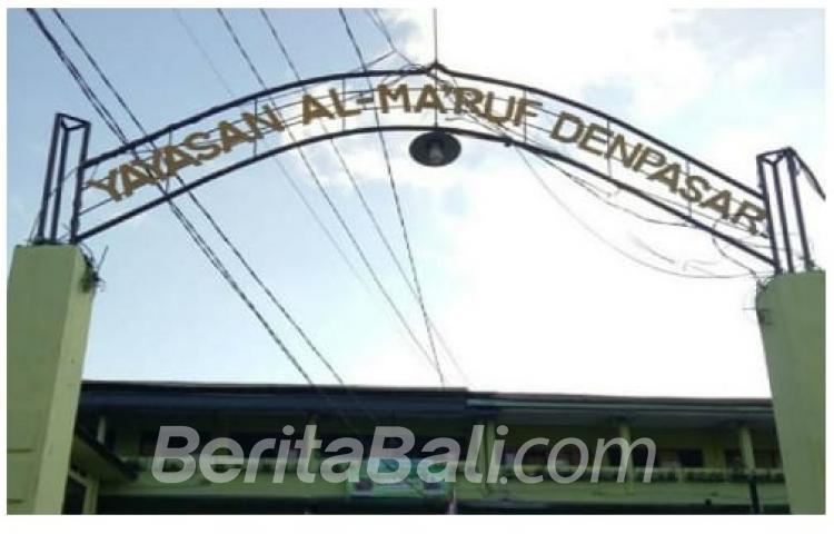 Beritabali.com