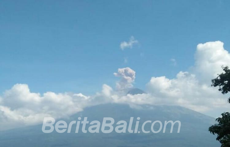 Beritabali.com