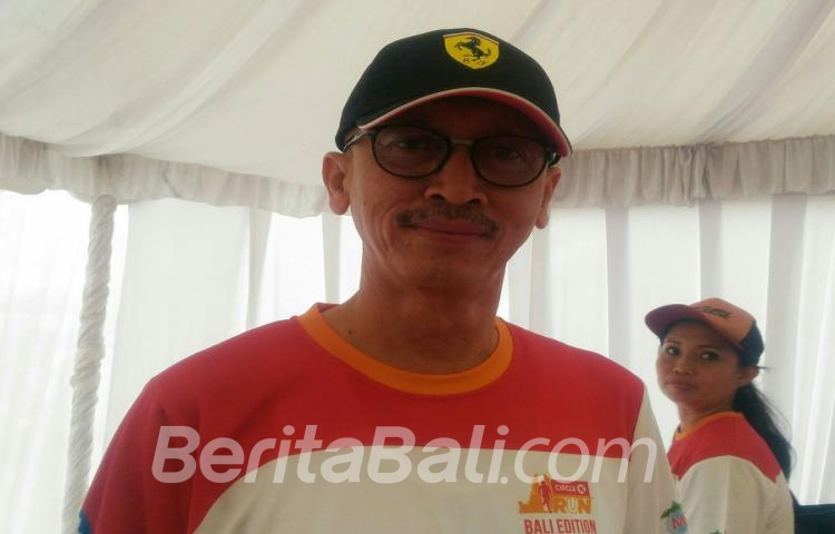 Beritabali.com