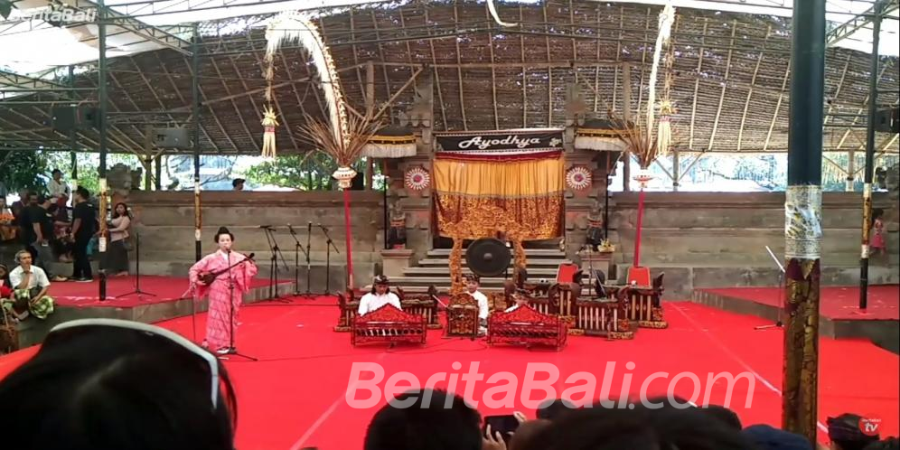 Beritabali.com