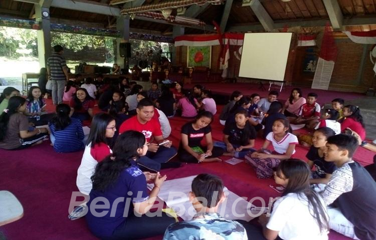 Beritabali.com