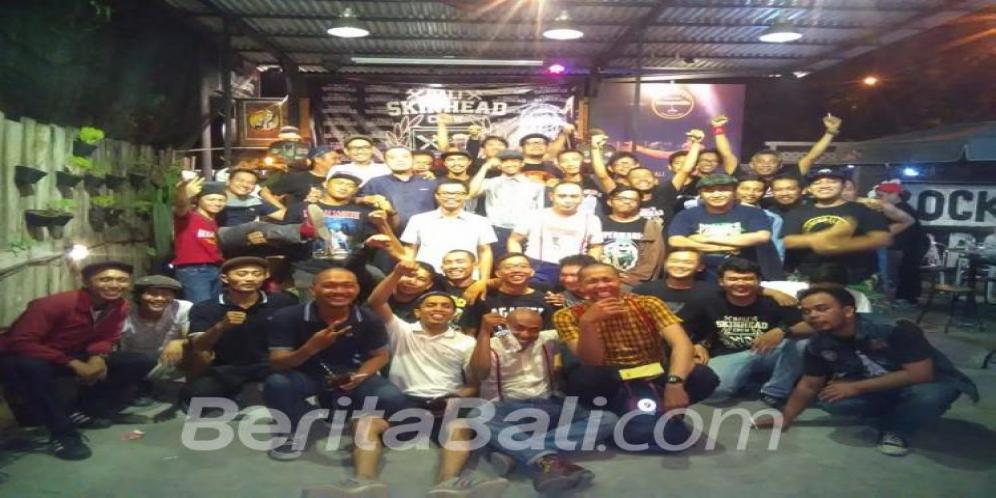 Beritabali.com