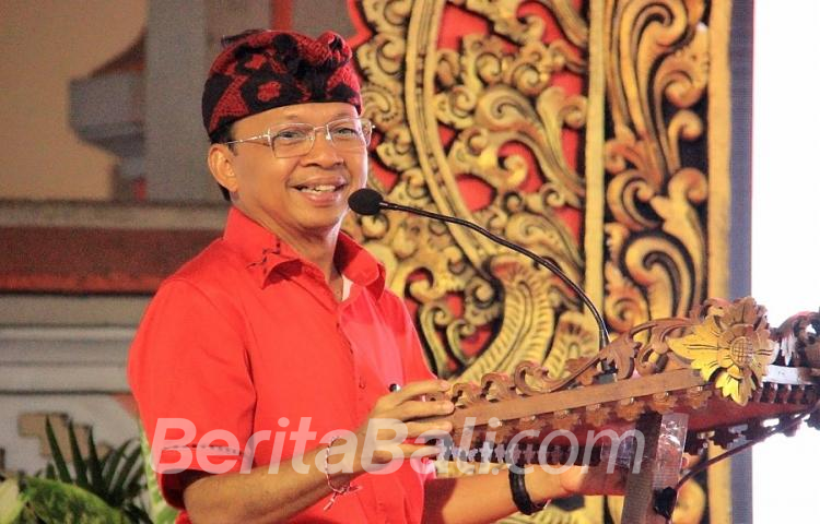 Beritabali.com