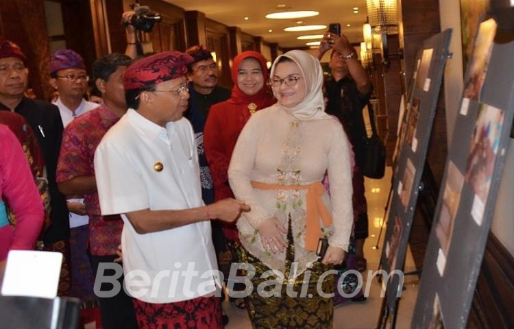 Beritabali.com
