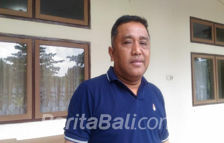 Beritabali.com
