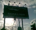 Beritabali.com