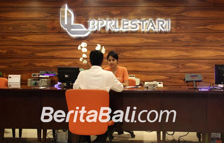 Beritabali.com