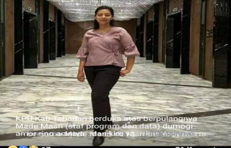 Beritabali.com