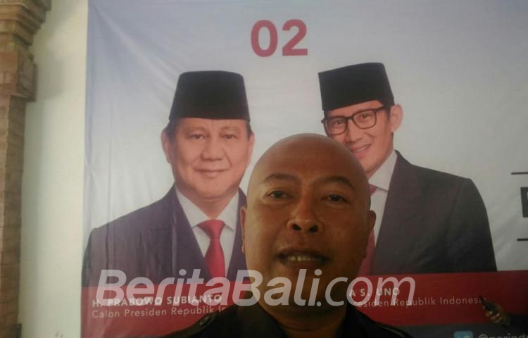 Beritabali.com