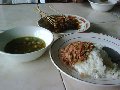 Beritabali.com