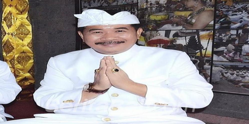 Beritabali.com
