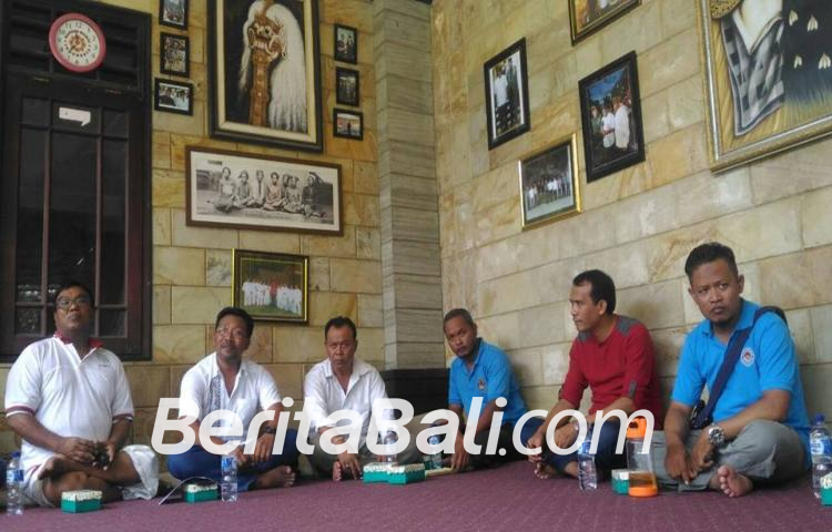 Beritabali.com