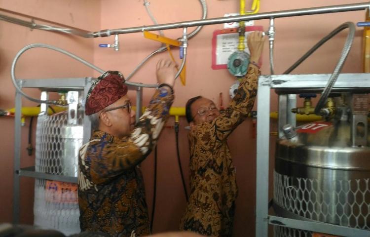 Beritabali.com