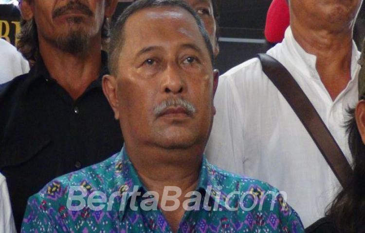 Beritabali.com