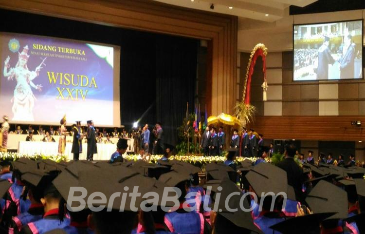 Beritabali.com