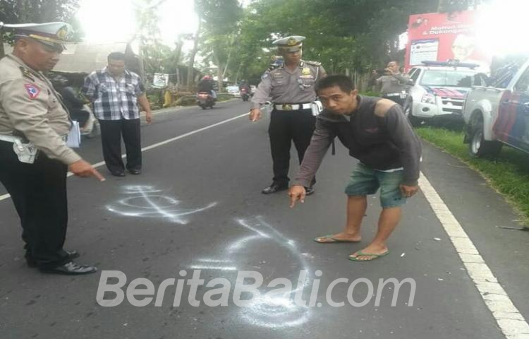 Beritabali.com