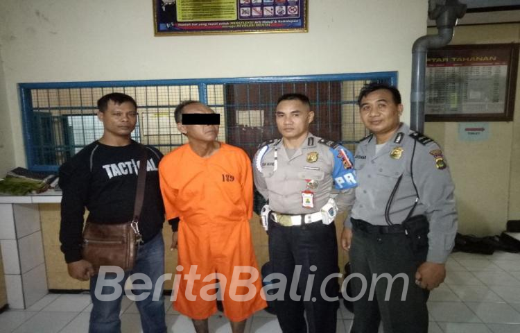 Beritabali.com