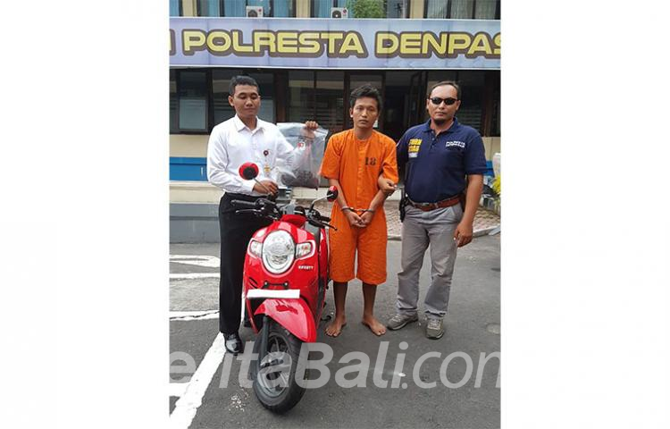 Beritabali.com