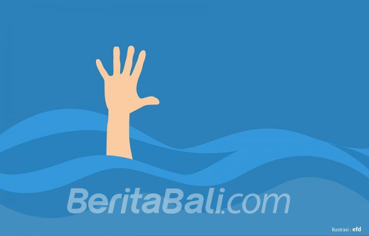 Beritabali.com
