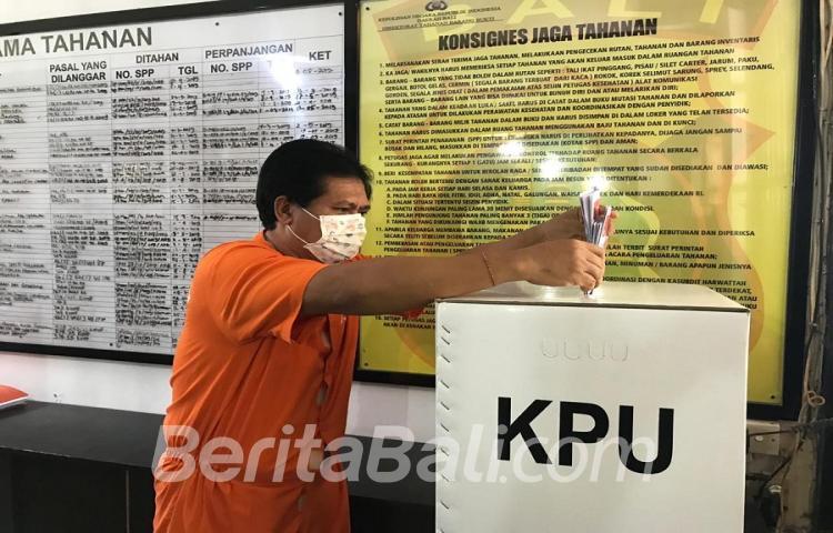 Beritabali.com