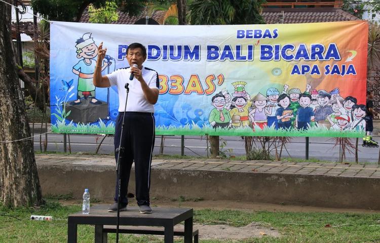 Beritabali.com