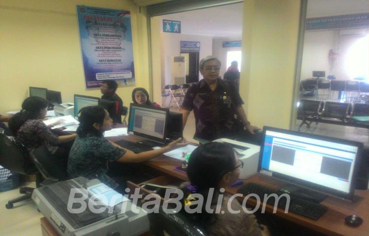 Beritabali.com