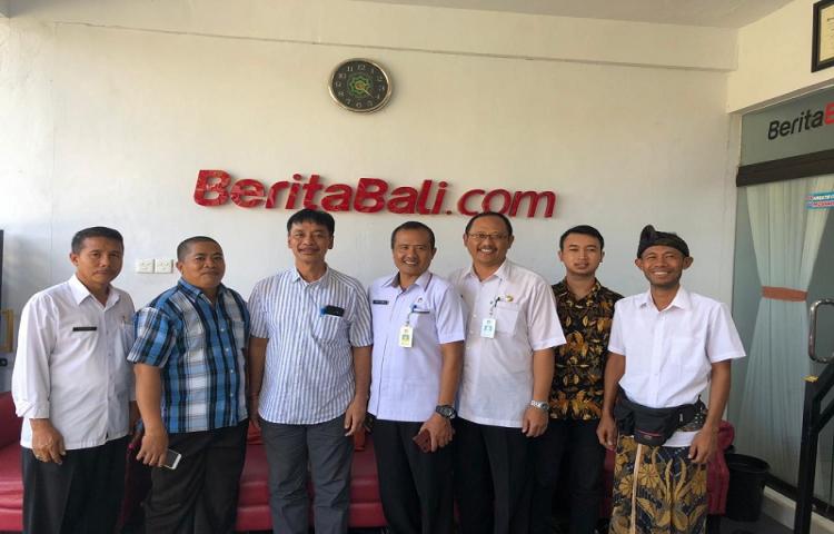 Beritabali.com