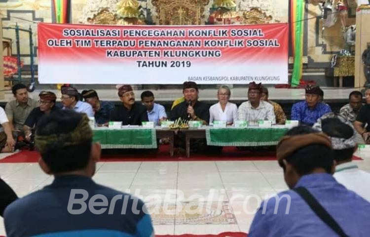 Beritabali.com