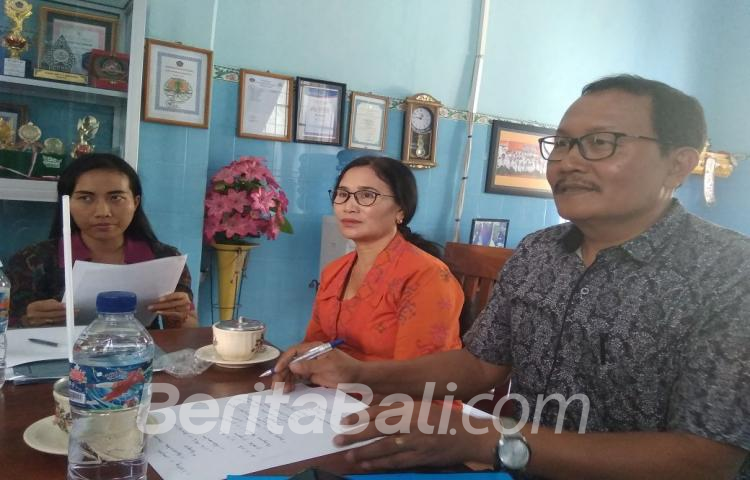 Beritabali.com